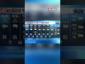 Sunday Afternoon Weather with 48 First Alert Meteorologist Jeff Desnoyers