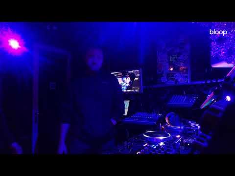 Less Is More w/ RTK - 21.11.21