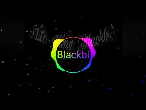 Sức Nóng (Blackbi)