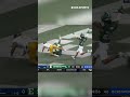 He did all he could to prevent a TD| CBS Sports