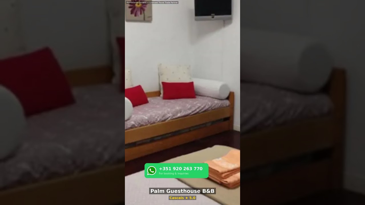 {hotel}