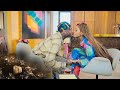 Themba And Mpho Wabadimo On Sunday Sexy Love Mzansi Magic S1 Ep 6