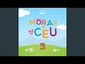 Morar No Céu