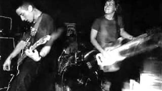 Jawbox - Something Must Break (Joy Division cover)