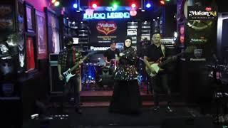 Download lagu MULAN JAMEELA - MAHLUK TUHAN PALING SEKSI LIVE mp3