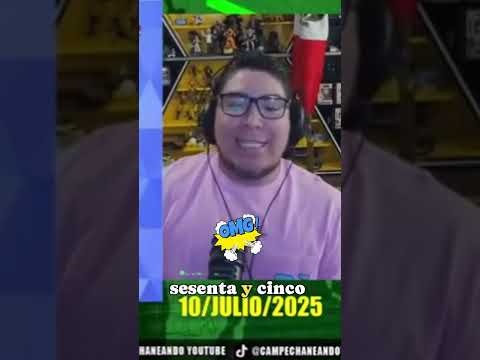 El gobierno taiwanés autoriza a TSMC a fabricar chips de 2 nm en el extranjero — el país reduce su 