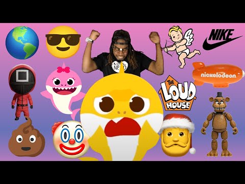 Nerd Smash Madness Part 72!!!