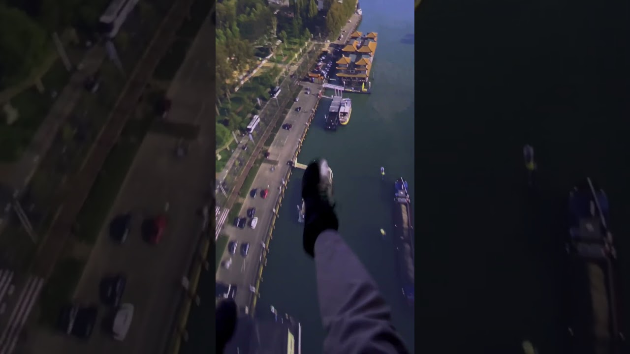 YouTube Short thumbnail