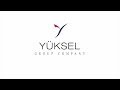 Yüksel Group Company