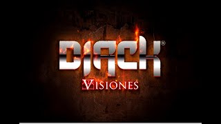 Dirck Box, Edición Limitada