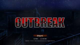 Watch and explore about Outbreak: The Undying Collection US XBOX One CD Key