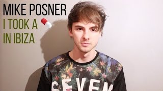 Download lagu Mike Posner - I Took A Pill In Ibiza (ROCK COVER) mp3 Download lagu Mike Posner - I Took A Pill In Ibiza (ROCK COVER) mp3