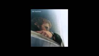 Trey Anastasio--Money, Love &amp; Change (Album Version)