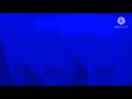 YTP The Little Einsteins Are Very Glitchy