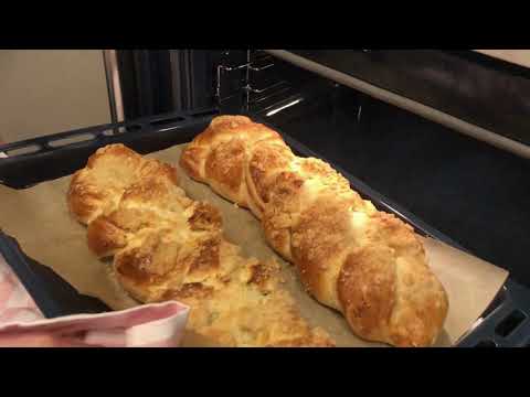 Wirtualny Dom Marzeń - Piekarnik.