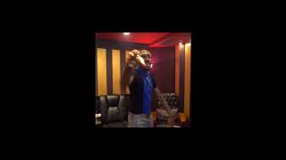 Coca Vango - Show em (Unofficial Music)