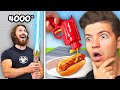 World S BEST Vs WORST Gadgets You Ve Never Seen Before