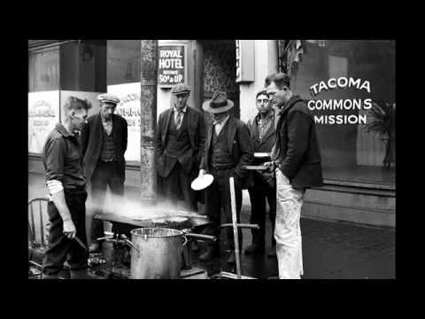 Me and Bobby McGee - The Grateful Dead Live at Winterland -12/23/70  HQ