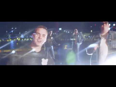 HVAÐ ER PLANIÐ - 24/7 FT BIRGIR HÁKON