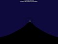 Annamount Home Video Logo 1980 1981