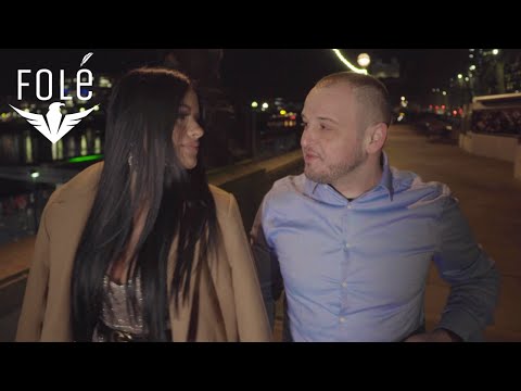 Pikej - Qendro (Official Video)