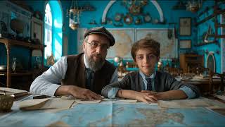 8. Sınıf T.C. İnkılap Tarihi ve Atatürkçülük - Son Osmanlı Mebusan Meclisi'nin toplanması ve Misakım