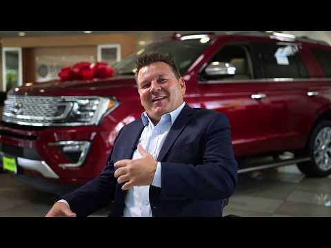 download lagu mp3 mp4 Mossy Ford, download lagu Mossy Ford gratis, unduh video klip Mossy Ford