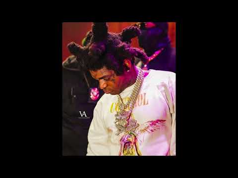 *FREE* Kodak Black x WamSpinThaBin x EST Gee Type Beat "Come Here" - Prod. Yarri