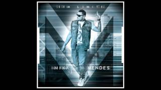 kizombas kizomba cabo love zouk mix 9 dj michbuze 2013