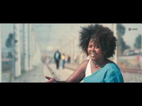 Ethiopian New Music 2019 Margiitu Warqina