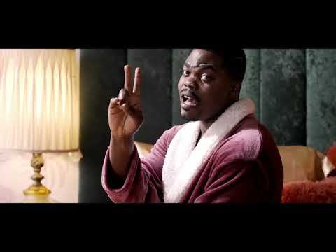 Yovode Paradiso by R Tony