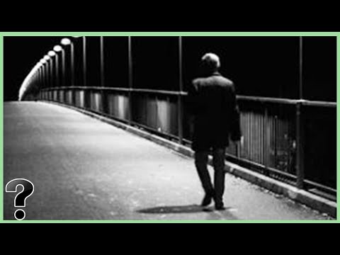 What If SCP 507 Was Real?