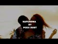 J J Napendwa Official Audio