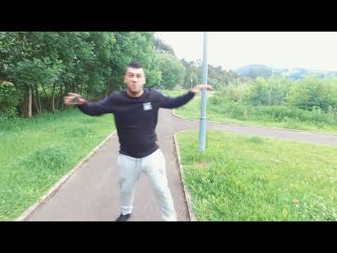 Calero LDN - CONFUSIONES (Iker&Calero VOL. VIII)