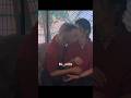 BL So Cuties Gay Couple Bl TikTok Bl Douyin Couple Kiss Bltiktok Tiktok
