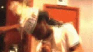 Lil Wayne - So Fly (The Leak 6) (2009)