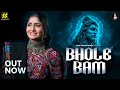 Bhole Bam Bam Bam Geeta Rabari Kushal Chokshi Powerful Shiva Song 2025 Mahadev Anthem
