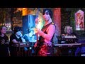 Bad Pollyanna - Define Me ( Live at Satans Hollow ...