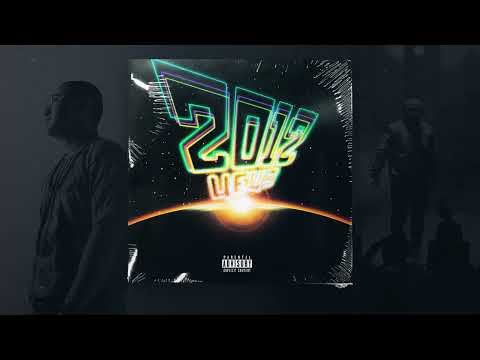 Tsetse - Buuz (feat. Byambaa) [Official Audio]