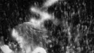 Death Cab for a Cutie - Two Cars