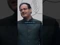 जब कोई गाली दे तो क्या करे By Vikas Sir Drvikasdivyakirti At