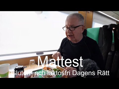 2019-02-28 MATTEST Gluten- och laktosfri Dagens Rätt