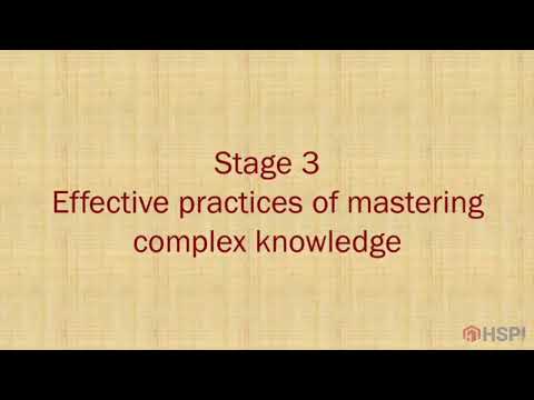AI Webinar | Opportunities for student research in a hybrid environment of mathematics teaching.