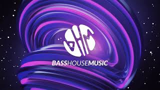 Ibranovski - Symmetry