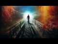 What is the ultimate/absolute truth? - Jed Mckenna