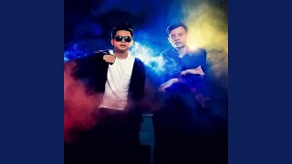 Download lagu Semoga Kau Bahagia mp3