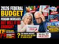 The Real Impact on Australian Pensioners