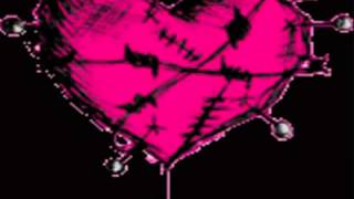 Porta se termino la relacion