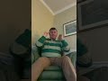 Blue S Clues Thinking Time The Grow Show New Steve Shirt Version