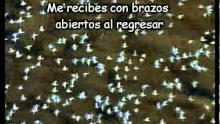 Alex Campos Ft. Marcela Gandara - Junto A Ti